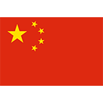  深挖执教核心逻辑：从邵佳一的转型之路看国足进阶之道 体育新闻 深挖执教核心逻辑：从邵佳一的转型之路看国足进阶之道 体育新闻 深挖执教核心逻辑：从邵佳一的转型之路看国足进阶之道 体育新闻 深挖执教核心逻辑：从邵佳一的转型之路看国足进阶之道 体育新闻 深挖执教核心逻辑：从邵佳一的转型之路看国足进阶之道 体育新闻