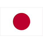  7月见，中国男篮世预赛下一场比赛将在沈阳对阵日本男篮 新闻