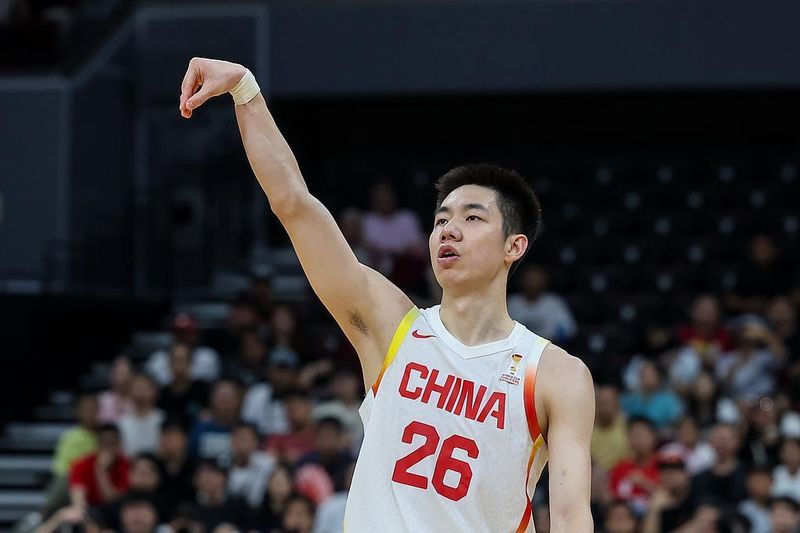  世预赛-中国男篮11分逆转中国台北 朱俊龙19分李弘权9+11 新闻 世预赛-中国男篮11分逆转中国台北 朱俊龙19分李弘权9+11 新闻 世预赛-中国男篮11分逆转中国台北 朱俊龙19分李弘权9+11 新闻 世预赛-中国男篮11分逆转中国台北 朱俊龙19分李弘权9+11 新闻 世预赛-中国男篮11分逆转中国台北 朱俊龙19分李弘权9+11 新闻 世预赛-中国男篮11分逆转中国台北 朱俊龙19分李弘权9+11 新闻 世预赛-中国男篮11分逆转中国台北 朱俊龙19分李弘权9+11 新闻 世预赛-中国男篮11分逆转中国台北 朱俊龙19分李弘权9+11 新闻 世预赛-中国男篮11分逆转中国台北 朱俊龙19分李弘权9+11 新闻 世预赛-中国男篮11分逆转中国台北 朱俊龙19分李弘权9+11 新闻 世预赛-中国男篮11分逆转中国台北 朱俊龙19分李弘权9+11 新闻