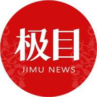 上海出发，直奔珠峰大本营！；两位勇者与司机携手，跨越6000公里高原路
