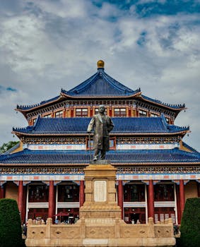 消费政策转向精准路径，专项资金协同发力，复苏主线清晰可期。