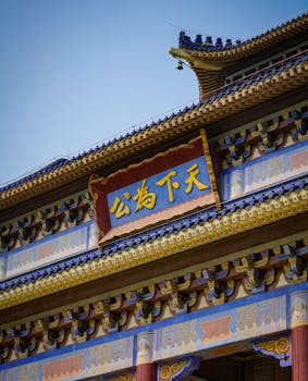 外贸开局强劲，进出口双双实现明显增长。