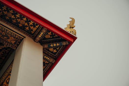 曼达尼抨击特朗普政府对伊朗发动“灾难性”且“非法”的打击行动 新闻