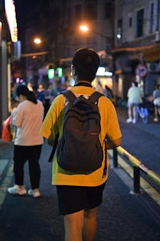 四部门：加快推动科技保险高质量发展