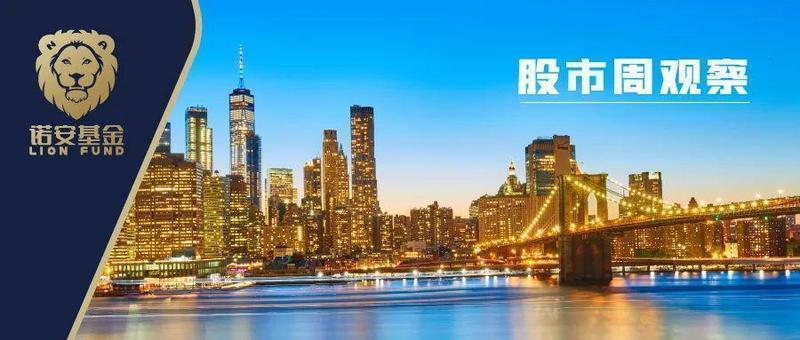  地缘风险持续发酵，能源链条获益明显；绿色发展路径愈发清晰。 股票财经 地缘风险持续发酵，能源链条获益明显；绿色发展路径愈发清晰。 股票财经 地缘风险持续发酵，能源链条获益明显；绿色发展路径愈发清晰。 股票财经 地缘风险持续发酵，能源链条获益明显；绿色发展路径愈发清晰。 股票财经 地缘风险持续发酵，能源链条获益明显；绿色发展路径愈发清晰。 股票财经 地缘风险持续发酵，能源链条获益明显；绿色发展路径愈发清晰。 股票财经 地缘风险持续发酵，能源链条获益明显；绿色发展路径愈发清晰。 股票财经 地缘风险持续发酵，能源链条获益明显；绿色发展路径愈发清晰。 股票财经
