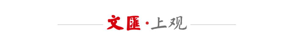  日本扩军步伐加速，走向当代高度国防国家。地区紧张加剧，和平主义道路受质疑。 新闻