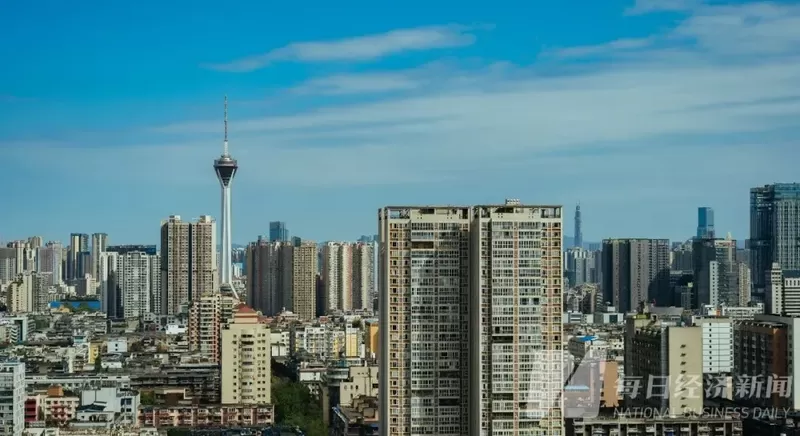 AI赋能一人公司；OPC社区全国涌现；成都开启差异路径