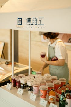  3·15金融服务体验调查反馈集中；信息披露待完善，营销推送与数据保护成痛点。 股票财经 3·15金融服务体验调查反馈集中；信息披露待完善，营销推送与数据保护成痛点。 股票财经 3·15金融服务体验调查反馈集中；信息披露待完善，营销推送与数据保护成痛点。 股票财经 3·15金融服务体验调查反馈集中；信息披露待完善，营销推送与数据保护成痛点。 股票财经 3·15金融服务体验调查反馈集中；信息披露待完善，营销推送与数据保护成痛点。 股票财经 3·15金融服务体验调查反馈集中；信息披露待完善，营销推送与数据保护成痛点。 股票财经 3·15金融服务体验调查反馈集中；信息披露待完善，营销推送与数据保护成痛点。 股票财经