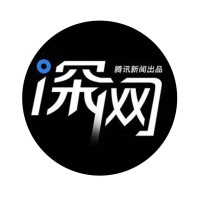 京东新业务投入加码，国内亏损显著扩大；欧洲布局加速推进，下一步增长动力何在。