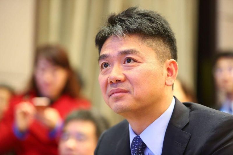  京东新业务投入加码，国内亏损显著扩大；欧洲布局加速推进，下一步增长动力何在。 股票财经 京东新业务投入加码，国内亏损显著扩大；欧洲布局加速推进，下一步增长动力何在。 股票财经 京东新业务投入加码，国内亏损显著扩大；欧洲布局加速推进，下一步增长动力何在。 股票财经 京东新业务投入加码，国内亏损显著扩大；欧洲布局加速推进，下一步增长动力何在。 股票财经 京东新业务投入加码，国内亏损显著扩大；欧洲布局加速推进，下一步增长动力何在。 股票财经 京东新业务投入加码，国内亏损显著扩大；欧洲布局加速推进，下一步增长动力何在。 股票财经