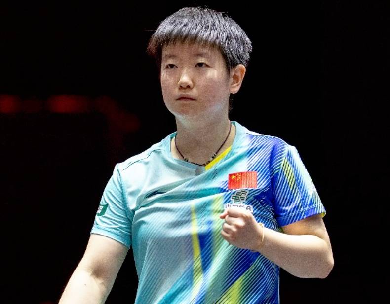  孙颖莎再度称霸新加坡赛场；巅峰对决再胜王曼昱，卫冕女单荣耀。 体育新闻 孙颖莎再度称霸新加坡赛场；巅峰对决再胜王曼昱，卫冕女单荣耀。 体育新闻 孙颖莎再度称霸新加坡赛场；巅峰对决再胜王曼昱，卫冕女单荣耀。 体育新闻 孙颖莎再度称霸新加坡赛场；巅峰对决再胜王曼昱，卫冕女单荣耀。 体育新闻 孙颖莎再度称霸新加坡赛场；巅峰对决再胜王曼昱，卫冕女单荣耀。 体育新闻 孙颖莎再度称霸新加坡赛场；巅峰对决再胜王曼昱，卫冕女单荣耀。 体育新闻 孙颖莎再度称霸新加坡赛场；巅峰对决再胜王曼昱，卫冕女单荣耀。 体育新闻 孙颖莎再度称霸新加坡赛场；巅峰对决再胜王曼昱，卫冕女单荣耀。 体育新闻
