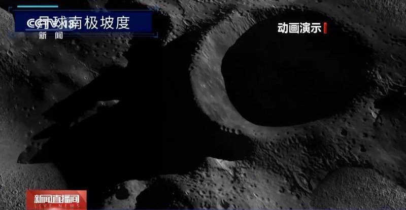  中国深空探测迈向新高度，嫦娥七号即将奔赴月球南极；寻找水冰资源，开启人类月球探索关键一步。 IT技术 中国深空探测迈向新高度，嫦娥七号即将奔赴月球南极；寻找水冰资源，开启人类月球探索关键一步。 IT技术 中国深空探测迈向新高度，嫦娥七号即将奔赴月球南极；寻找水冰资源，开启人类月球探索关键一步。 IT技术 中国深空探测迈向新高度，嫦娥七号即将奔赴月球南极；寻找水冰资源，开启人类月球探索关键一步。 IT技术 中国深空探测迈向新高度，嫦娥七号即将奔赴月球南极；寻找水冰资源，开启人类月球探索关键一步。 IT技术