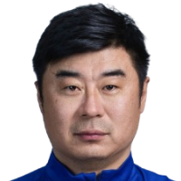  镜头前谦让瞬间，宿茂臻挥手推让；韩鹏成焦点，泰山教练组默契显现。 体育新闻 镜头前谦让瞬间，宿茂臻挥手推让；韩鹏成焦点，泰山教练组默契显现。 体育新闻 镜头前谦让瞬间，宿茂臻挥手推让；韩鹏成焦点，泰山教练组默契显现。 体育新闻 镜头前谦让瞬间，宿茂臻挥手推让；韩鹏成焦点，泰山教练组默契显现。 体育新闻 镜头前谦让瞬间，宿茂臻挥手推让；韩鹏成焦点，泰山教练组默契显现。 体育新闻