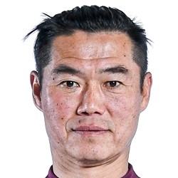  镜头前谦让瞬间，宿茂臻挥手推让；韩鹏成焦点，泰山教练组默契显现。 体育新闻 镜头前谦让瞬间，宿茂臻挥手推让；韩鹏成焦点，泰山教练组默契显现。 体育新闻 镜头前谦让瞬间，宿茂臻挥手推让；韩鹏成焦点，泰山教练组默契显现。 体育新闻 镜头前谦让瞬间，宿茂臻挥手推让；韩鹏成焦点，泰山教练组默契显现。 体育新闻 镜头前谦让瞬间，宿茂臻挥手推让；韩鹏成焦点，泰山教练组默契显现。 体育新闻