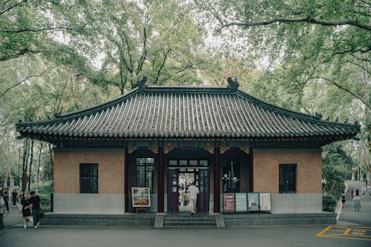  地缘冲突波及能源链条；油价显著攀升，产油国减产应对供应危机。 股票财经 地缘冲突波及能源链条；油价显著攀升，产油国减产应对供应危机。 股票财经 地缘冲突波及能源链条；油价显著攀升，产油国减产应对供应危机。 股票财经 地缘冲突波及能源链条；油价显著攀升，产油国减产应对供应危机。 股票财经 地缘冲突波及能源链条；油价显著攀升，产油国减产应对供应危机。 股票财经 地缘冲突波及能源链条；油价显著攀升，产油国减产应对供应危机。 股票财经 地缘冲突波及能源链条；油价显著攀升，产油国减产应对供应危机。 股票财经
