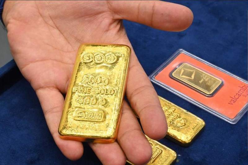  迪拜黄金市场传闻四起，批发端现折扣；零售价格保持稳定，中国居民实地探访揭开真相。 新闻 迪拜黄金市场传闻四起，批发端现折扣；零售价格保持稳定，中国居民实地探访揭开真相。 新闻 迪拜黄金市场传闻四起，批发端现折扣；零售价格保持稳定，中国居民实地探访揭开真相。 新闻 迪拜黄金市场传闻四起，批发端现折扣；零售价格保持稳定，中国居民实地探访揭开真相。 新闻 迪拜黄金市场传闻四起，批发端现折扣；零售价格保持稳定，中国居民实地探访揭开真相。 新闻 迪拜黄金市场传闻四起，批发端现折扣；零售价格保持稳定，中国居民实地探访揭开真相。 新闻 迪拜黄金市场传闻四起，批发端现折扣；零售价格保持稳定，中国居民实地探访揭开真相。 新闻 迪拜黄金市场传闻四起，批发端现折扣；零售价格保持稳定，中国居民实地探访揭开真相。 新闻