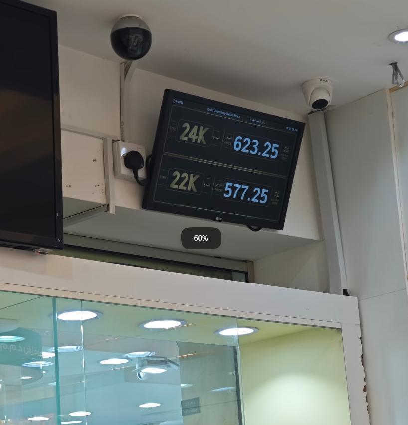  迪拜黄金市场传闻四起，批发端现折扣；零售价格保持稳定，中国居民实地探访揭开真相。 新闻 迪拜黄金市场传闻四起，批发端现折扣；零售价格保持稳定，中国居民实地探访揭开真相。 新闻 迪拜黄金市场传闻四起，批发端现折扣；零售价格保持稳定，中国居民实地探访揭开真相。 新闻 迪拜黄金市场传闻四起，批发端现折扣；零售价格保持稳定，中国居民实地探访揭开真相。 新闻 迪拜黄金市场传闻四起，批发端现折扣；零售价格保持稳定，中国居民实地探访揭开真相。 新闻 迪拜黄金市场传闻四起，批发端现折扣；零售价格保持稳定，中国居民实地探访揭开真相。 新闻 迪拜黄金市场传闻四起，批发端现折扣；零售价格保持稳定，中国居民实地探访揭开真相。 新闻 迪拜黄金市场传闻四起，批发端现折扣；零售价格保持稳定，中国居民实地探访揭开真相。 新闻