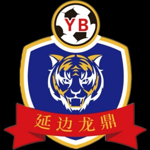  延边足球迎来新机遇；州级援助力度加大，龙鼎俱乐部砥砺前行。 体育新闻 延边足球迎来新机遇；州级援助力度加大，龙鼎俱乐部砥砺前行。 体育新闻 延边足球迎来新机遇；州级援助力度加大，龙鼎俱乐部砥砺前行。 体育新闻 延边足球迎来新机遇；州级援助力度加大，龙鼎俱乐部砥砺前行。 体育新闻