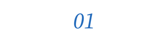  91岁创始人家族减持计划公布；桃李面包回应称系正常规划；市场关注股权稳定性。 股票财经 91岁创始人家族减持计划公布；桃李面包回应称系正常规划；市场关注股权稳定性。 股票财经 91岁创始人家族减持计划公布；桃李面包回应称系正常规划；市场关注股权稳定性。 股票财经 91岁创始人家族减持计划公布；桃李面包回应称系正常规划；市场关注股权稳定性。 股票财经 91岁创始人家族减持计划公布；桃李面包回应称系正常规划；市场关注股权稳定性。 股票财经 91岁创始人家族减持计划公布；桃李面包回应称系正常规划；市场关注股权稳定性。 股票财经 91岁创始人家族减持计划公布；桃李面包回应称系正常规划；市场关注股权稳定性。 股票财经 91岁创始人家族减持计划公布；桃李面包回应称系正常规划；市场关注股权稳定性。 股票财经 91岁创始人家族减持计划公布；桃李面包回应称系正常规划；市场关注股权稳定性。 股票财经