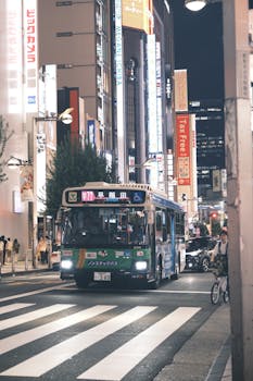  地缘风险扰动市场；华尔街技术派寻找标普长期趋势拐点。 股票财经 地缘风险扰动市场；华尔街技术派寻找标普长期趋势拐点。 股票财经 地缘风险扰动市场；华尔街技术派寻找标普长期趋势拐点。 股票财经 地缘风险扰动市场；华尔街技术派寻找标普长期趋势拐点。 股票财经 地缘风险扰动市场；华尔街技术派寻找标普长期趋势拐点。 股票财经