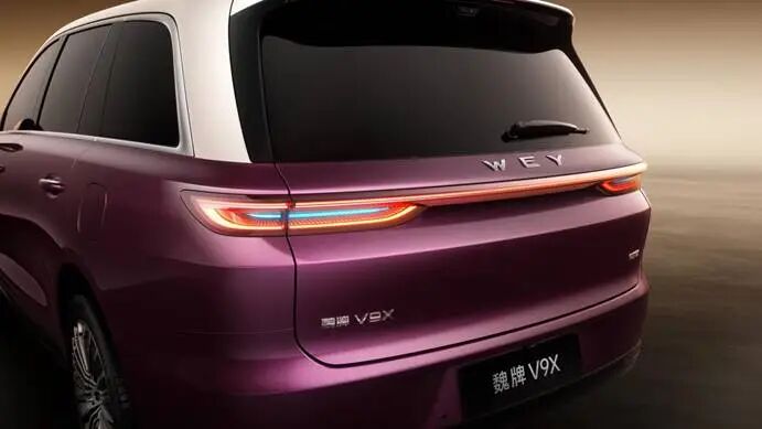  立旗保定；魏牌V9X首秀东方豪华新篇章。 汽车科技 立旗保定；魏牌V9X首秀东方豪华新篇章。 汽车科技 立旗保定；魏牌V9X首秀东方豪华新篇章。 汽车科技 立旗保定；魏牌V9X首秀东方豪华新篇章。 汽车科技