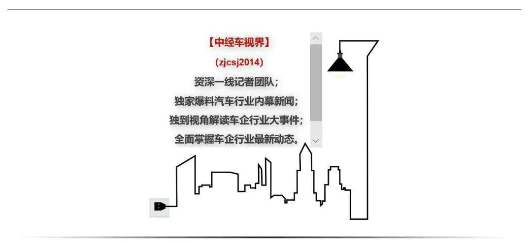  立旗保定；魏牌V9X首秀东方豪华新篇章。 汽车科技 立旗保定；魏牌V9X首秀东方豪华新篇章。 汽车科技 立旗保定；魏牌V9X首秀东方豪华新篇章。 汽车科技 立旗保定；魏牌V9X首秀东方豪华新篇章。 汽车科技