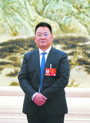 推动院内中药制剂转化，强化中医药创新路径；筑牢药品安全基础，提升临床用药保障 健康养生 推动院内中药制剂转化，强化中医药创新路径；筑牢药品安全基础，提升临床用药保障 健康养生