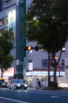 中东局势骤变，日本果断出手；高市早苗宣布单独释放石油储备。