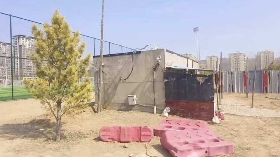 河北张家口万人小区用水八年成谜，井水供应引发居民忧虑，当地部门承诺六月底前解决。 新闻 河北张家口万人小区用水八年成谜，井水供应引发居民忧虑，当地部门承诺六月底前解决。 新闻 河北张家口万人小区用水八年成谜，井水供应引发居民忧虑，当地部门承诺六月底前解决。 新闻 河北张家口万人小区用水八年成谜，井水供应引发居民忧虑，当地部门承诺六月底前解决。 新闻 河北张家口万人小区用水八年成谜，井水供应引发居民忧虑，当地部门承诺六月底前解决。 新闻 河北张家口万人小区用水八年成谜，井水供应引发居民忧虑，当地部门承诺六月底前解决。 新闻 河北张家口万人小区用水八年成谜，井水供应引发居民忧虑，当地部门承诺六月底前解决。 新闻