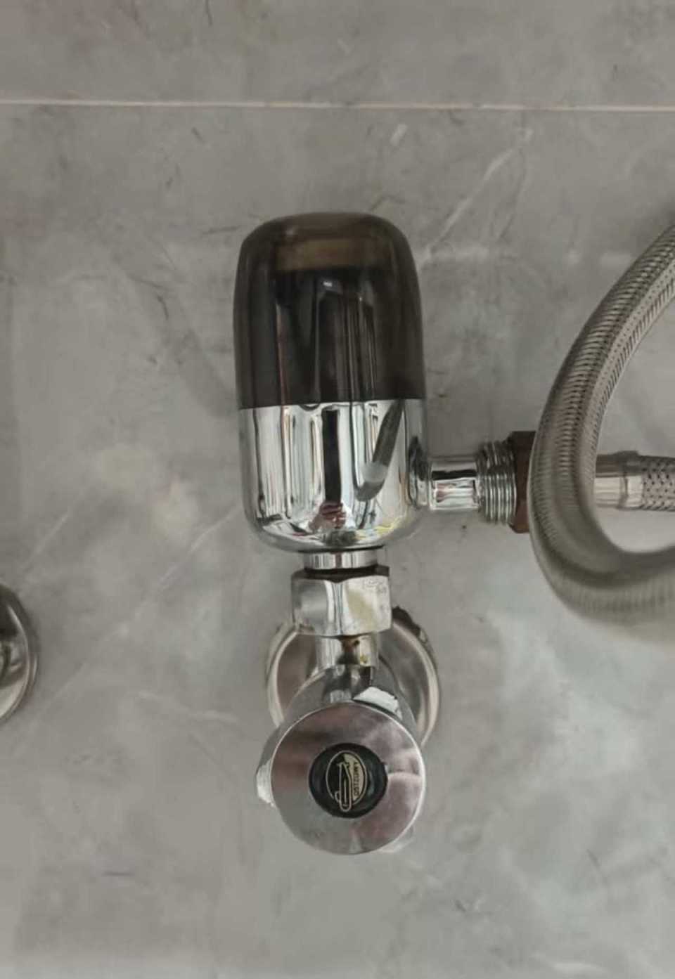  河北张家口万人小区用水八年成谜，井水供应引发居民忧虑，当地部门承诺六月底前解决。 新闻 河北张家口万人小区用水八年成谜，井水供应引发居民忧虑，当地部门承诺六月底前解决。 新闻 河北张家口万人小区用水八年成谜，井水供应引发居民忧虑，当地部门承诺六月底前解决。 新闻 河北张家口万人小区用水八年成谜，井水供应引发居民忧虑，当地部门承诺六月底前解决。 新闻 河北张家口万人小区用水八年成谜，井水供应引发居民忧虑，当地部门承诺六月底前解决。 新闻 河北张家口万人小区用水八年成谜，井水供应引发居民忧虑，当地部门承诺六月底前解决。 新闻 河北张家口万人小区用水八年成谜，井水供应引发居民忧虑，当地部门承诺六月底前解决。 新闻
