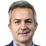  投票日现场热烈，拉波尔塔阵营自信满满；球员自愿现身，支持源于俱乐部健康发展。 体育新闻 投票日现场热烈，拉波尔塔阵营自信满满；球员自愿现身，支持源于俱乐部健康发展。 体育新闻 投票日现场热烈，拉波尔塔阵营自信满满；球员自愿现身，支持源于俱乐部健康发展。 体育新闻 投票日现场热烈，拉波尔塔阵营自信满满；球员自愿现身，支持源于俱乐部健康发展。 体育新闻 投票日现场热烈，拉波尔塔阵营自信满满；球员自愿现身，支持源于俱乐部健康发展。 体育新闻