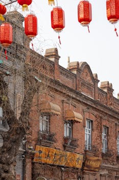  资本市场迎来新动能；新质生产力加速重塑增长格局。 股票财经 资本市场迎来新动能；新质生产力加速重塑增长格局。 股票财经 资本市场迎来新动能；新质生产力加速重塑增长格局。 股票财经 资本市场迎来新动能；新质生产力加速重塑增长格局。 股票财经 资本市场迎来新动能；新质生产力加速重塑增长格局。 股票财经 资本市场迎来新动能；新质生产力加速重塑增长格局。 股票财经