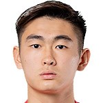  客场鏖战北京国安；申花收获宝贵一分；陈晋一自信破门显锋芒。 体育新闻 客场鏖战北京国安；申花收获宝贵一分；陈晋一自信破门显锋芒。 体育新闻 客场鏖战北京国安；申花收获宝贵一分；陈晋一自信破门显锋芒。 体育新闻 客场鏖战北京国安；申花收获宝贵一分；陈晋一自信破门显锋芒。 体育新闻 客场鏖战北京国安；申花收获宝贵一分；陈晋一自信破门显锋芒。 体育新闻 客场鏖战北京国安；申花收获宝贵一分；陈晋一自信破门显锋芒。 体育新闻 客场鏖战北京国安；申花收获宝贵一分；陈晋一自信破门显锋芒。 体育新闻 客场鏖战北京国安；申花收获宝贵一分；陈晋一自信破门显锋芒。 体育新闻 客场鏖战北京国安；申花收获宝贵一分；陈晋一自信破门显锋芒。 体育新闻