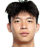  进球闪耀球场；赛后却留遗憾；学会讲故事才能走得更远。 情感心理