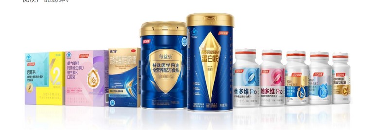  渠道失衡与创新放缓，汤臣倍健三十年节点遇考验；梁允超致歉信引发反思，未来三年路径待探索。 股票财经 渠道失衡与创新放缓，汤臣倍健三十年节点遇考验；梁允超致歉信引发反思，未来三年路径待探索。 股票财经 渠道失衡与创新放缓，汤臣倍健三十年节点遇考验；梁允超致歉信引发反思，未来三年路径待探索。 股票财经 渠道失衡与创新放缓，汤臣倍健三十年节点遇考验；梁允超致歉信引发反思，未来三年路径待探索。 股票财经 渠道失衡与创新放缓，汤臣倍健三十年节点遇考验；梁允超致歉信引发反思，未来三年路径待探索。 股票财经