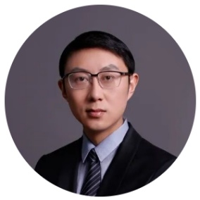  低利率市场环境下；固收策略展现独特价值。华商瑞鑫定期开放债券基金即将开放申赎；张永志团队稳健护航。 股票财经 低利率市场环境下；固收策略展现独特价值。华商瑞鑫定期开放债券基金即将开放申赎；张永志团队稳健护航。 股票财经 低利率市场环境下；固收策略展现独特价值。华商瑞鑫定期开放债券基金即将开放申赎；张永志团队稳健护航。 股票财经 低利率市场环境下；固收策略展现独特价值。华商瑞鑫定期开放债券基金即将开放申赎；张永志团队稳健护航。 股票财经 低利率市场环境下；固收策略展现独特价值。华商瑞鑫定期开放债券基金即将开放申赎；张永志团队稳健护航。 股票财经