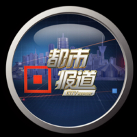 亲戚间车辆借用酿成抵押风波；逾期后车辆被拖走引发争议；律师解读合同合法性问题。