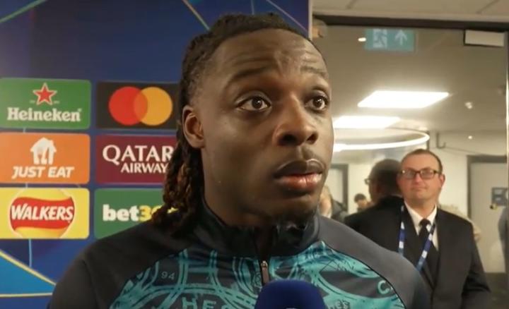  欧冠战术复盘与赛后深度分析：曼城失利背后的数据逻辑与未来展望 体育新闻 欧冠战术复盘与赛后深度分析：曼城失利背后的数据逻辑与未来展望 体育新闻 欧冠战术复盘与赛后深度分析：曼城失利背后的数据逻辑与未来展望 体育新闻 欧冠战术复盘与赛后深度分析：曼城失利背后的数据逻辑与未来展望 体育新闻 欧冠战术复盘与赛后深度分析：曼城失利背后的数据逻辑与未来展望 体育新闻