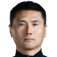  深挖执教核心逻辑：从邵佳一的转型之路看国足进阶之道 体育新闻 深挖执教核心逻辑：从邵佳一的转型之路看国足进阶之道 体育新闻 深挖执教核心逻辑：从邵佳一的转型之路看国足进阶之道 体育新闻 深挖执教核心逻辑：从邵佳一的转型之路看国足进阶之道 体育新闻 深挖执教核心逻辑：从邵佳一的转型之路看国足进阶之道 体育新闻