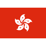  2026体育管理复盘：从保证金风波看职业化运营的隐形边界 体育新闻 2026体育管理复盘：从保证金风波看职业化运营的隐形边界 体育新闻 2026体育管理复盘：从保证金风波看职业化运营的隐形边界 体育新闻