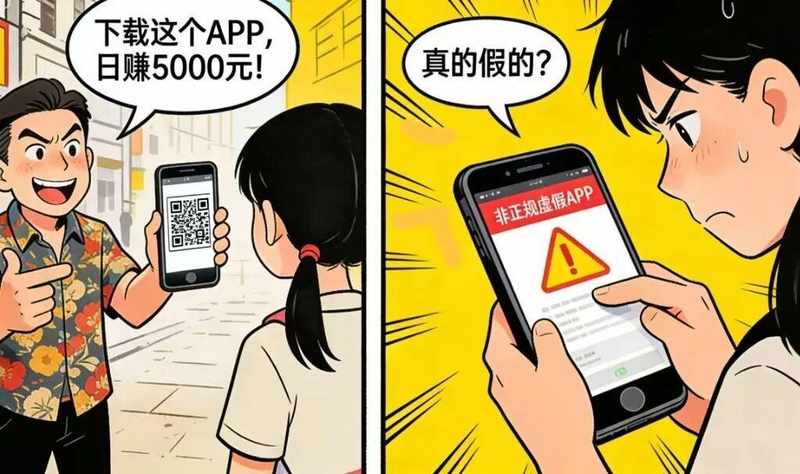  贪婪驱动的盲从心理：如何识别跨境电商背后的陷阱 新闻 贪婪驱动的盲从心理：如何识别跨境电商背后的陷阱 新闻 贪婪驱动的盲从心理：如何识别跨境电商背后的陷阱 新闻 贪婪驱动的盲从心理：如何识别跨境电商背后的陷阱 新闻 贪婪驱动的盲从心理：如何识别跨境电商背后的陷阱 新闻 贪婪驱动的盲从心理：如何识别跨境电商背后的陷阱 新闻