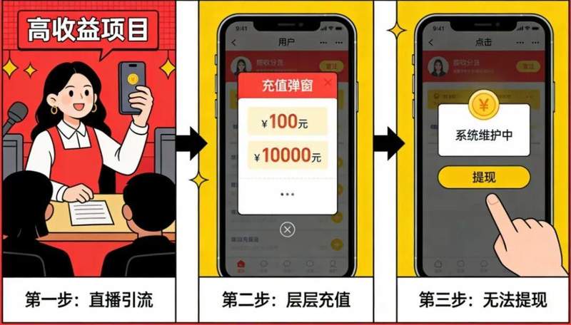  贪婪驱动的盲从心理：如何识别跨境电商背后的陷阱 新闻 贪婪驱动的盲从心理：如何识别跨境电商背后的陷阱 新闻 贪婪驱动的盲从心理：如何识别跨境电商背后的陷阱 新闻 贪婪驱动的盲从心理：如何识别跨境电商背后的陷阱 新闻 贪婪驱动的盲从心理：如何识别跨境电商背后的陷阱 新闻 贪婪驱动的盲从心理：如何识别跨境电商背后的陷阱 新闻