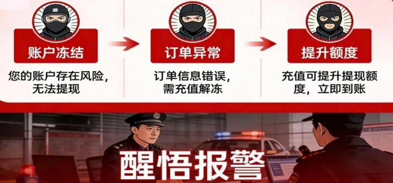  贪婪驱动的盲从心理：如何识别跨境电商背后的陷阱 新闻 贪婪驱动的盲从心理：如何识别跨境电商背后的陷阱 新闻 贪婪驱动的盲从心理：如何识别跨境电商背后的陷阱 新闻 贪婪驱动的盲从心理：如何识别跨境电商背后的陷阱 新闻 贪婪驱动的盲从心理：如何识别跨境电商背后的陷阱 新闻 贪婪驱动的盲从心理：如何识别跨境电商背后的陷阱 新闻