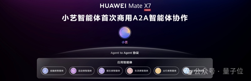  鸿蒙应用接入指南：智能体框架的获取与实施路径 IT技术 鸿蒙应用接入指南：智能体框架的获取与实施路径 IT技术 鸿蒙应用接入指南：智能体框架的获取与实施路径 IT技术 鸿蒙应用接入指南：智能体框架的获取与实施路径 IT技术