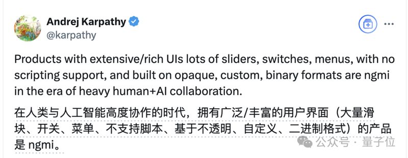  鸿蒙应用接入指南：智能体框架的获取与实施路径 IT技术 鸿蒙应用接入指南：智能体框架的获取与实施路径 IT技术 鸿蒙应用接入指南：智能体框架的获取与实施路径 IT技术 鸿蒙应用接入指南：智能体框架的获取与实施路径 IT技术