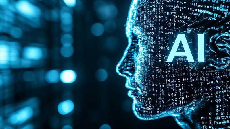  面对AI时代的未知恐慌：掌握OpenClaw守护数字生活边界 IT技术 面对AI时代的未知恐慌：掌握OpenClaw守护数字生活边界 IT技术 面对AI时代的未知恐慌：掌握OpenClaw守护数字生活边界 IT技术