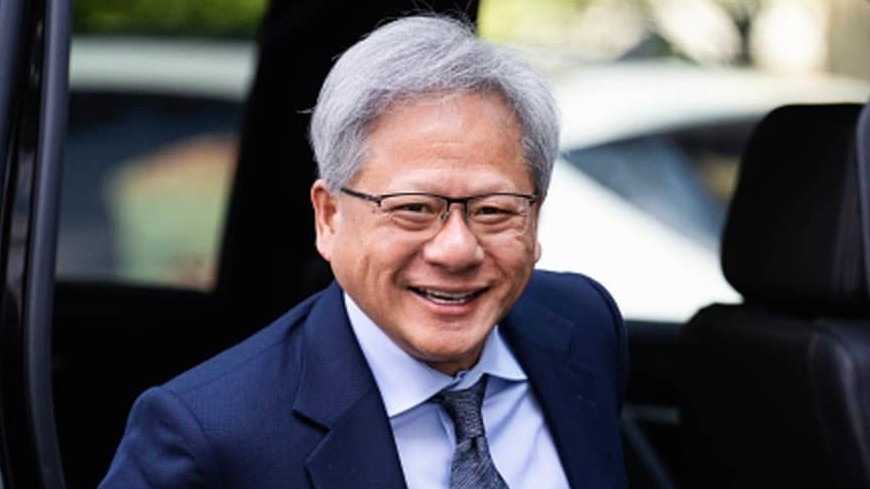  端到端自动驾驶：英伟达全栈架构的技术深度解析 IT技术 端到端自动驾驶：英伟达全栈架构的技术深度解析 IT技术 端到端自动驾驶：英伟达全栈架构的技术深度解析 IT技术 端到端自动驾驶：英伟达全栈架构的技术深度解析 IT技术