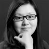  数万亿资金流向的考量：深度剖析医保参保增长背后的结构性博弈 新闻 数万亿资金流向的考量：深度剖析医保参保增长背后的结构性博弈 新闻 数万亿资金流向的考量：深度剖析医保参保增长背后的结构性博弈 新闻 数万亿资金流向的考量：深度剖析医保参保增长背后的结构性博弈 新闻 数万亿资金流向的考量：深度剖析医保参保增长背后的结构性博弈 新闻 数万亿资金流向的考量：深度剖析医保参保增长背后的结构性博弈 新闻
