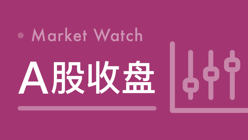  数万亿资金流向的考量：深度剖析医保参保增长背后的结构性博弈 新闻 数万亿资金流向的考量：深度剖析医保参保增长背后的结构性博弈 新闻 数万亿资金流向的考量：深度剖析医保参保增长背后的结构性博弈 新闻 数万亿资金流向的考量：深度剖析医保参保增长背后的结构性博弈 新闻 数万亿资金流向的考量：深度剖析医保参保增长背后的结构性博弈 新闻 数万亿资金流向的考量：深度剖析医保参保增长背后的结构性博弈 新闻
