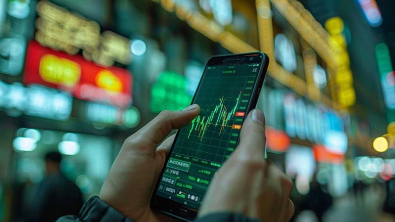  数万亿资金流向的考量：深度剖析医保参保增长背后的结构性博弈 新闻 数万亿资金流向的考量：深度剖析医保参保增长背后的结构性博弈 新闻 数万亿资金流向的考量：深度剖析医保参保增长背后的结构性博弈 新闻 数万亿资金流向的考量：深度剖析医保参保增长背后的结构性博弈 新闻 数万亿资金流向的考量：深度剖析医保参保增长背后的结构性博弈 新闻 数万亿资金流向的考量：深度剖析医保参保增长背后的结构性博弈 新闻